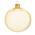 Жёлтый