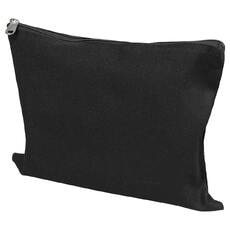 Косметичка Caravan 340