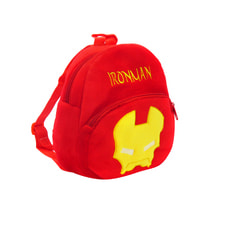 Рюкзак IRONMAN - новогодний подарок