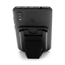 Держатель карт на телефоне MINKAR