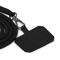 Держатель для мобильного телефона IKUS