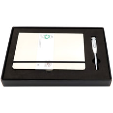 Набор Fantazy stream