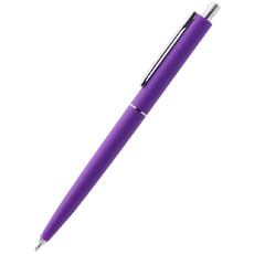 Ручка шариковая Dot Soft