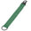 Зелёный