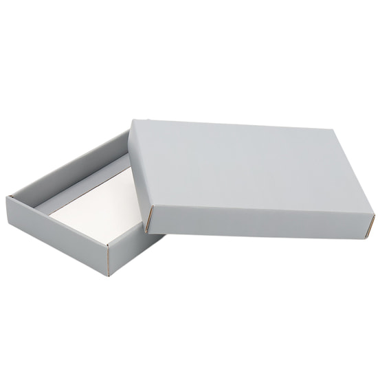 Набор Dural, Синий