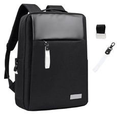 Подарочный набор B&W