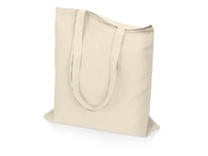 Сумка для покупок Caravan 140