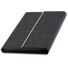 Набор подарочный Solution Prestige Duo