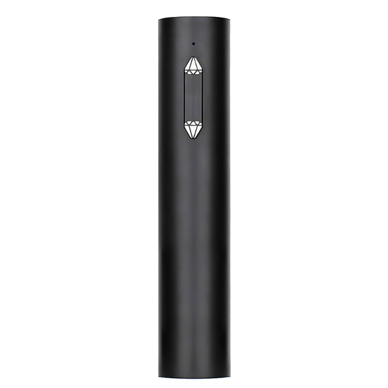 Винный электрический штопор Murcia, черный