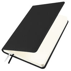 Ежедневник City Soft А5