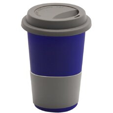 Кружка Magic To Go Кружка Magic To Go