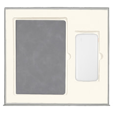 Набор подарочный Solution Prestige Duo