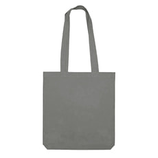 Cумка хозяйственная Bagsy Super 220 г/м²