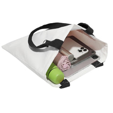 Сумка для покупок BANSHEE TO GO 325 г/м²