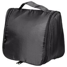 Несессер Comfort Travel Option