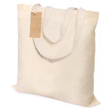 Cумка хозяйственная Bagsy easy To Go 105 г/м²