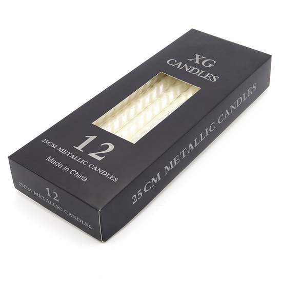 Подарочный набор Journey, синий