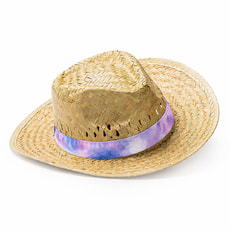 Ленточка для шляп RIBBON