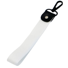 Рюкзак BASIS  HOLD-ON TO GO