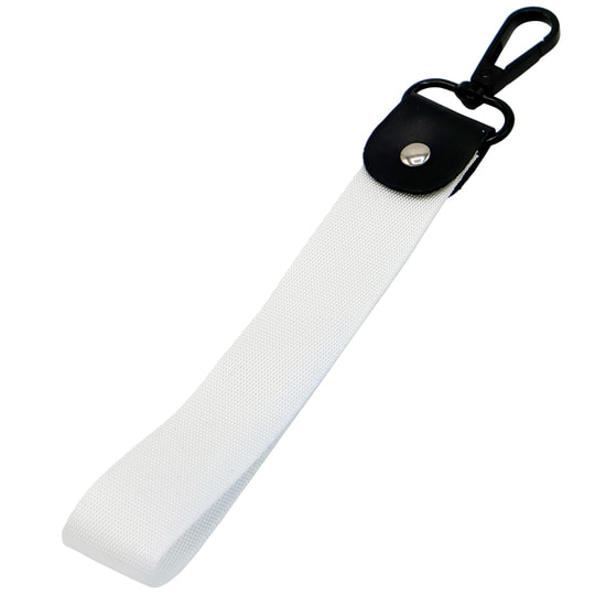 Рюкзак BASIS HOLD-ON TO GO, Чёрный/Белый