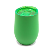 Термокружка с двойной стенкой SOFTO софт-тач