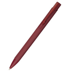 Подарочный набор Task & Pen