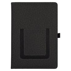 Ежедневник Smart Wallet Cambric A5