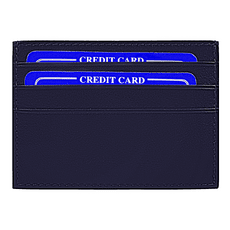 Набор подарочный Solution Superior Duo (кошелек с картхолдером, ручка роллер)