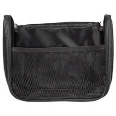 Несессер Comfort Travel Option