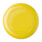 Жёлтый