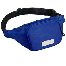 Поясная сумка SPLIT TO GO