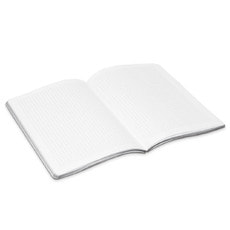 Записная книжка в клетку Граффити