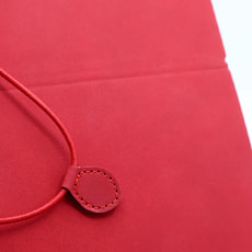 Ежедневник A5 недатированный Massimo в мягком переплёте