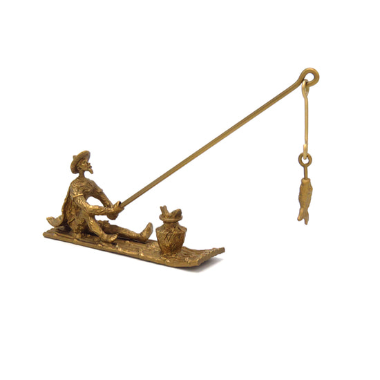 Статуэтка 190*40*170