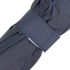 Зонт складной автоматический Forest Cardiff Safeclosing