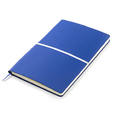 Подарочный набор Line reach