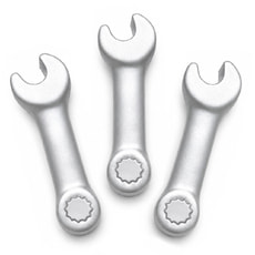 Антистресс Wrench