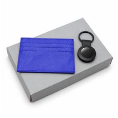 Подарочный набор Usable Duo