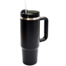 Термокружка Stayway