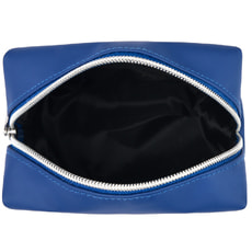 Косметичка Paletto