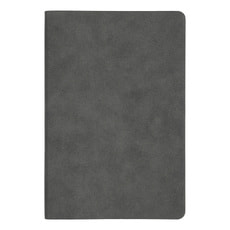 Ежедневник Flexy Nuba А5