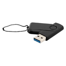 Флешка Designer To Go 3.0 USB 64Gb