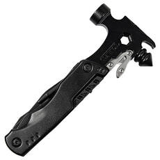 Мультитул Tools Kingston