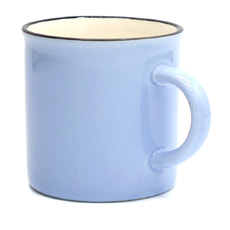 Кружка Heritage