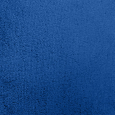 Плед флисовый SUPER SOFT COMFORT TRAVEL