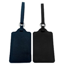 Багажная бирка IDTag