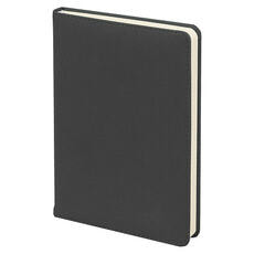 Ежедневник City Soft А5