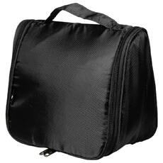 Несессер Comfort Travel Option