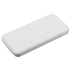 Набор подарочный Solution Prestige Duo