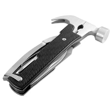 Мультиинструмент с молотком Forza Flex